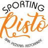 Risto' Sporting