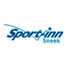 Sport-inn Sneek