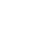 Sportissimo