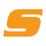 Sportium