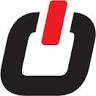 Sportivo Cranendonck