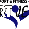Sport Je Fit
