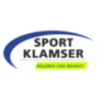 SPORT KLAMSER
