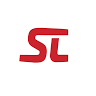 Sportlet Store