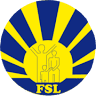 Sportliga Linz