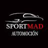 Sportmad Automoción