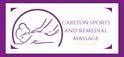 Carlton Sports and Remedial Massage