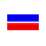 SPORTMASTER Billund