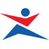 Sportmaster