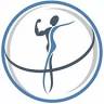 Sportmed-Plus Praxisgemeinschaft Eugendorf