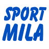 Sport Mila - Sportfachgeschäft