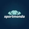 Sportmonda