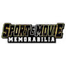Sport & Movie Memorabilia Nederland B.V.