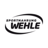 Sportnahrung Wehle