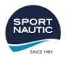 SPORT NAUTIC VALENCIA