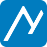 Sport Nenner - Sommerberg Shop