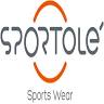 سبورت أوليه Sport ole