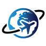 Sportom Travel | Biuro Podróży Poznań | Wycieczki szkolne Poznań