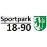 Sportpark 18 - 90