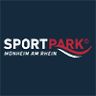 Physio im Rheinpark - Wir bewegen Monheim