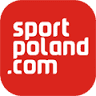 KETTLER | ROWERY miejskie i elektryczne