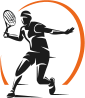 Sports hall TJ Spartak Prerov