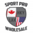Sport Pro Wholesale