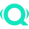 SPORT QUANTUM