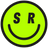 Sportrabatt