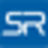 Sport Reality Vlore