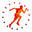 Sports and Gadgets