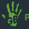 GB Physical Therapies (Sports Massage)