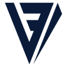 Vitaサッカーアカデミー