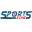 Sports Zone