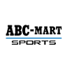 ABC-MART SPORTS イオンモール広島祇園店
