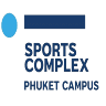 Sports Complex PSU Phuket