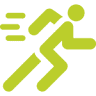 Sports2Play