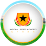 Accra Sports Stadium