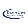 Sportscare Physical Therapy
