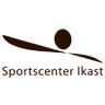 SportsCaféen