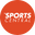 Sports Central SM Gensan
