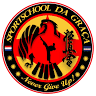 Sportschool Da Graca Kyokushin Karate
