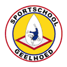 Sportschool Geelhoed