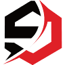 Sportcenter Dynamik