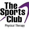 The Sports Club Physical Therapy of West Bloomfield