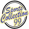 Sports Collection 99