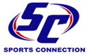 Sports Connection