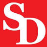 Sports Den