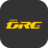 Brp