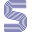 SportService Zwolle